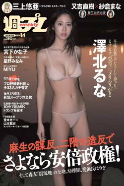 甄嬛传 佩儿